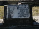 image of grave number 884991